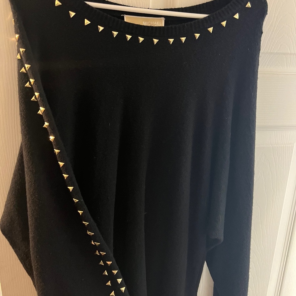 Michael Kors sweater